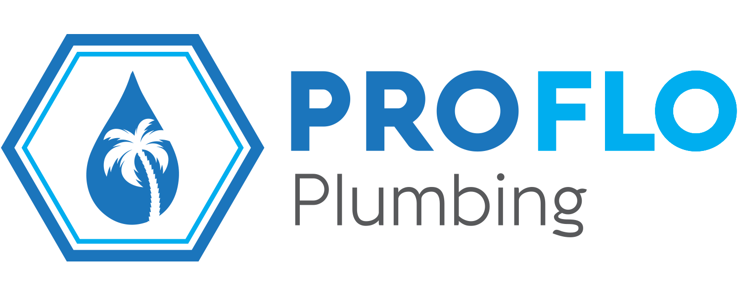 ProFlo Plumbing